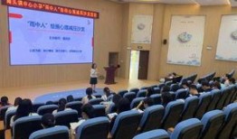 南头镇最新爆料信息网站,揭秘镇域发展新动态与民生热点