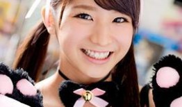 熊仓祥子在线观看,在线观看，揭秘都市女性的奋斗与成长