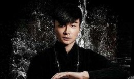 帝师爆料陈丽华视频,视频曝光惊人真相