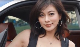 直播爆料娱乐圈八卦的是谁,娱乐圈八卦爆料者身份大起底