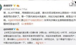 湖州女士爆料案件最新情况,案情再掀波澜，疑点重重待解