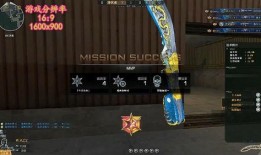 枪王排位爆料最新视频,揭秘神秘枪王背后的传奇故事