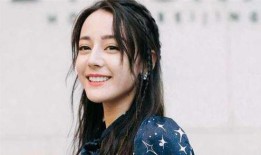 热巴小天后爆料了吗视频,揭秘幕后的真实故事