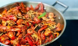 小龙虾转盘爆料怎么做视频