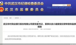 廉江新闻爆料电话查询网,掌握民生动态，共建和谐家园