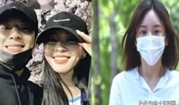 韩国娱乐记者爆料金龙浩,金龙浩涉嫌生成丑闻，记者揭露惊人内幕！