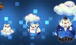 猪哥爆料夜斗视频,夜斗视频背后的惊人真相