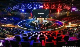 电竞圈最新爆料视频,揭秘幕后真相与精彩瞬间