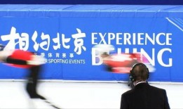 最新时政爆料视频大全,视频大全深度解析