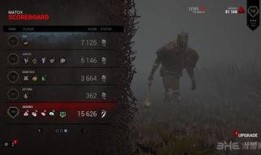 黎明杀机屠夫爆料视频,屠夫爆料视频揭秘惊悚游戏幕后真相