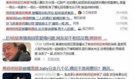 孩子爆料明星事件视频在线观看,明星事件视频在线观看，独家爆料引热议