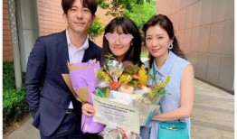 爆料富川新闻头条最新视频