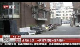 胜芳新闻爆料电话,倾听民声，传递正能量