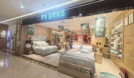 高邮美甲店爆料案件最新,揭开美容行业潜规则黑幕