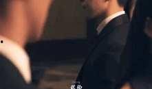 娱乐圈沙雕吃瓜文,揭秘明星们的沙雕吃瓜瞬间