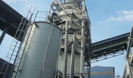 江苏常州市新闻爆料,惊险一幕，市民紧急求助！